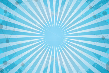 abstract, blue, design, wave, illustration, wallpaper, lines, pattern, texture, water, light, art, backdrop, waves, line, sea, color, graphic, digital, white, curve, decoration, wavy, business, motion