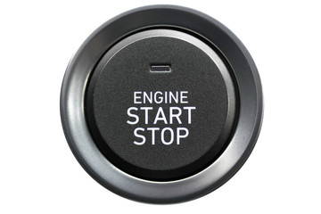 Start Button