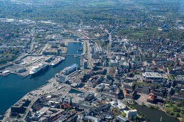 Kiel