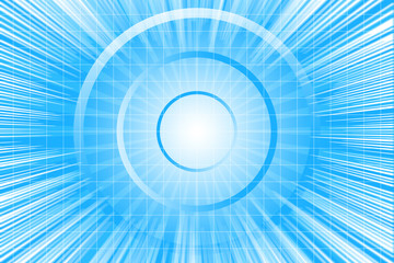 abstract, blue, design, wave, illustration, wallpaper, lines, pattern, texture, water, light, art, backdrop, waves, line, sea, color, graphic, digital, white, curve, decoration, wavy, business, motion