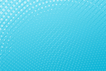 abstract, blue, design, wave, illustration, wallpaper, lines, pattern, texture, water, light, art, backdrop, waves, line, sea, color, graphic, digital, white, curve, decoration, wavy, business, motion