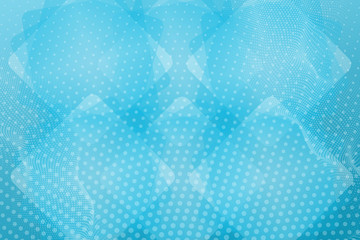 abstract, blue, technology, design, computer, water, illustration, web, light, internet, wallpaper, digital, data, texture, business, pattern, world, communication, globe, circuit, network, graphic