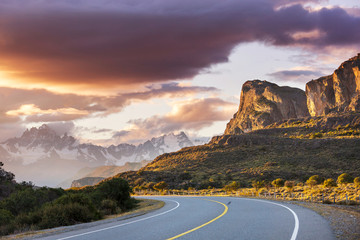 Carretera
