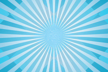 abstract, blue, technology, design, computer, water, illustration, web, light, internet, wallpaper, digital, data, texture, business, pattern, world, communication, globe, circuit, network, graphic