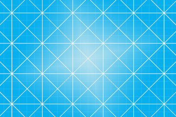 abstract, blue, technology, design, computer, water, illustration, web, light, internet, wallpaper, digital, data, texture, business, pattern, world, communication, globe, circuit, network, graphic