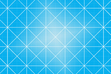 abstract, blue, technology, design, computer, water, illustration, web, light, internet, wallpaper, digital, data, texture, business, pattern, world, communication, globe, circuit, network, graphic