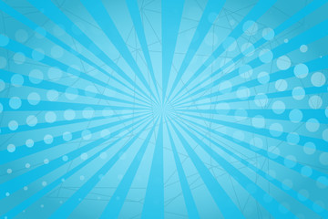 abstract, blue, technology, design, computer, water, illustration, web, light, internet, wallpaper, digital, data, texture, business, pattern, world, communication, globe, circuit, network, graphic