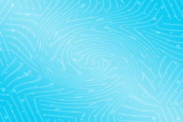 Fototapeta na wymiar abstract, blue, design, wave, wallpaper, light, lines, pattern, line, texture, curve, illustration, graphic, waves, motion, digital, color, backgrounds, backdrop, art, fractal, business, gradient
