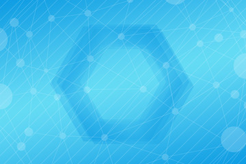 abstract, blue, design, wave, wallpaper, light, lines, pattern, line, texture, curve, illustration, graphic, waves, motion, digital, color, backgrounds, backdrop, art, fractal, business, gradient