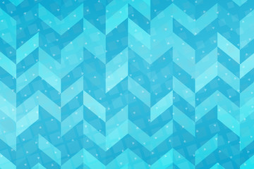 abstract, blue, design, wave, wallpaper, light, lines, pattern, line, texture, curve, illustration, graphic, waves, motion, digital, color, backgrounds, backdrop, art, fractal, business, gradient