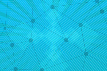 abstract, blue, design, wave, wallpaper, light, lines, pattern, line, texture, curve, illustration, graphic, waves, motion, digital, color, backgrounds, backdrop, art, fractal, business, gradient