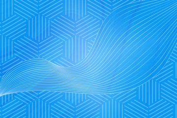 abstract, blue, design, wave, wallpaper, light, lines, pattern, line, texture, curve, illustration, graphic, waves, motion, digital, color, backgrounds, backdrop, art, fractal, business, gradient