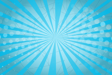 abstract, blue, design, wave, wallpaper, light, lines, pattern, line, texture, curve, illustration, graphic, waves, motion, digital, color, backgrounds, backdrop, art, fractal, business, gradient
