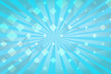 abstract, blue, wave, design, illustration, wallpaper, waves, line, lines, art, light, graphic, digital, curve, pattern, color, texture, water, gradient, backgrounds, backdrop, motion, business, wavy