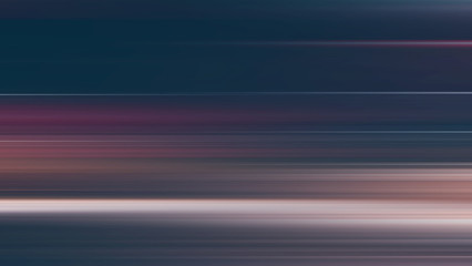 Color soft background