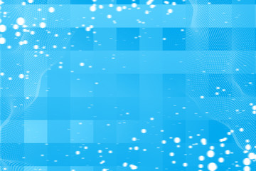 abstract, blue, wave, design, illustration, wallpaper, waves, line, lines, art, light, graphic, digital, curve, pattern, color, texture, water, gradient, backgrounds, backdrop, motion, business, wavy