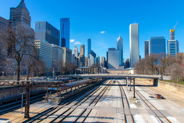 Chicago Architecture