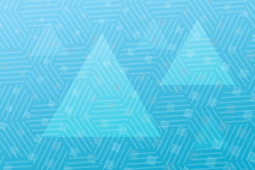 abstract, blue, wave, design, illustration, wallpaper, lines, pattern, curve, water, art, light, waves, digital, backdrop, color, texture, line, graphic, business, sea, white, soft, motion, flowing
