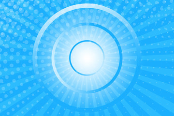 abstract, blue, wave, design, illustration, wallpaper, lines, pattern, curve, water, art, light, waves, digital, backdrop, color, texture, line, graphic, business, sea, white, soft, motion, flowing