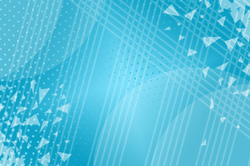 Fototapeta premium abstract, blue, wave, illustration, design, water, wallpaper, art, waves, light, pattern, backgrounds, backdrop, line, color, curve, sea, texture, graphic, lines, shape, ocean, motion, white, digital