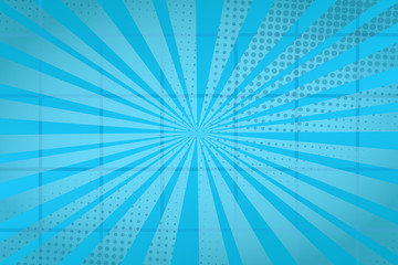 abstract, blue, wave, design, illustration, wallpaper, business, line, waves, light, digital, curve, lines, graphic, backgrounds, pattern, white, technology, texture, art, vector, computer, color