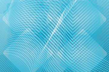 abstract, blue, wave, design, illustration, wallpaper, business, line, waves, light, digital, curve, lines, graphic, backgrounds, pattern, white, technology, texture, art, vector, computer, color