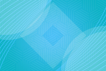 abstract, blue, wave, design, illustration, wallpaper, business, line, waves, light, digital, curve, lines, graphic, backgrounds, pattern, white, technology, texture, art, vector, computer, color