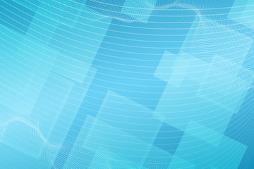 abstract, blue, wave, design, illustration, wallpaper, business, line, waves, light, digital, curve, lines, graphic, backgrounds, pattern, white, technology, texture, art, vector, computer, color