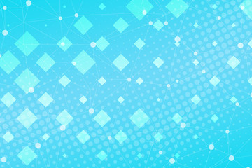 abstract, blue, wave, design, illustration, wallpaper, business, line, waves, light, digital, curve, lines, graphic, backgrounds, pattern, white, technology, texture, art, vector, computer, color