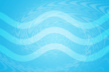 abstract, blue, wave, design, illustration, wallpaper, business, line, waves, light, digital, curve, lines, graphic, backgrounds, pattern, white, technology, texture, art, vector, computer, color