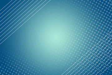 abstract, blue, wave, design, illustration, wallpaper, business, line, waves, light, digital, curve, lines, graphic, backgrounds, pattern, white, technology, texture, art, vector, computer, color