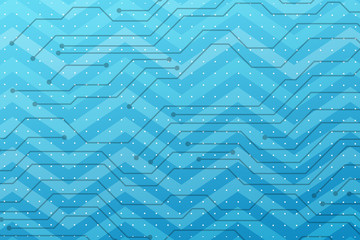 abstract, blue, wave, design, illustration, wallpaper, business, line, waves, light, digital, curve, lines, graphic, backgrounds, pattern, white, technology, texture, art, vector, computer, color