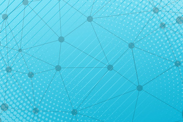 abstract, blue, wave, design, illustration, wallpaper, business, line, waves, light, digital, curve, lines, graphic, backgrounds, pattern, white, technology, texture, art, vector, computer, color