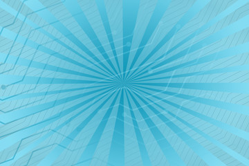 abstract, blue, wave, design, illustration, wallpaper, business, line, waves, light, digital, curve, lines, graphic, backgrounds, pattern, white, technology, texture, art, vector, computer, color