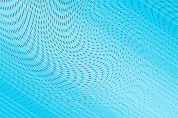 abstract, blue, wave, design, illustration, wallpaper, business, line, waves, light, digital, curve, lines, graphic, backgrounds, pattern, white, technology, texture, art, vector, computer, color