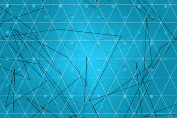 abstract, blue, wave, design, illustration, wallpaper, business, line, waves, light, digital, curve, lines, graphic, backgrounds, pattern, white, technology, texture, art, vector, computer, color