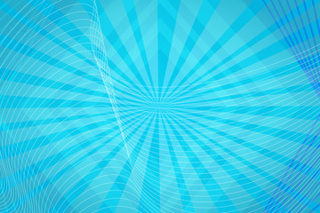 abstract, blue, pattern, illustration, design, wallpaper, texture, digital, wave, backdrop, art, halftone, graphic, technology, curve, light, dot, color, green, circle, lines, white, flow, vector