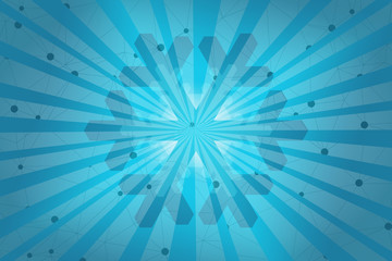 abstract, blue, pattern, illustration, design, wallpaper, texture, digital, wave, backdrop, art, halftone, graphic, technology, curve, light, dot, color, green, circle, lines, white, flow, vector