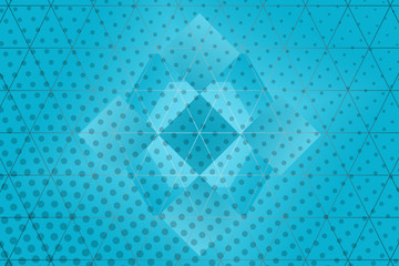 abstract, blue, pattern, illustration, design, wallpaper, texture, digital, wave, backdrop, art, halftone, graphic, technology, curve, light, dot, color, green, circle, lines, white, flow, vector