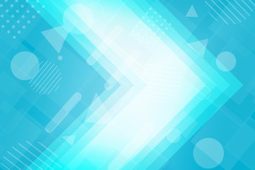 abstract, blue, pattern, illustration, design, wallpaper, texture, digital, wave, backdrop, art, halftone, graphic, technology, curve, light, dot, color, green, circle, lines, white, flow, vector