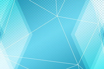 abstract, blue, pattern, illustration, design, wallpaper, texture, digital, wave, backdrop, art, halftone, graphic, technology, curve, light, dot, color, green, circle, lines, white, flow, vector