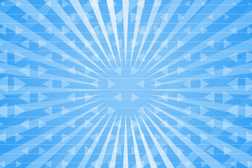 abstract, blue, pattern, illustration, design, wallpaper, texture, digital, wave, backdrop, art, halftone, graphic, technology, curve, light, dot, color, green, circle, lines, white, flow, vector