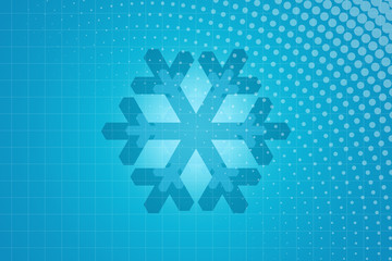 abstract, blue, pattern, illustration, design, wallpaper, texture, digital, wave, backdrop, art, halftone, graphic, technology, curve, light, dot, color, green, circle, lines, white, flow, vector