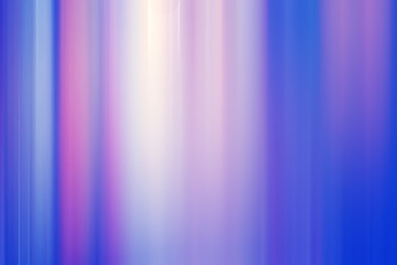 purple pink blurred background lines vertical movement