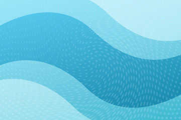 abstract, blue, water, wave, texture, design, sea, illustration, pattern, wallpaper, light, waves, art, pool, backdrop, swirl, graphic, nature, artistic, color, curve, liquid, shape, backgrounds