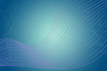 abstract, blue, water, wave, texture, design, sea, illustration, pattern, wallpaper, light, waves, art, pool, backdrop, swirl, graphic, nature, artistic, color, curve, liquid, shape, backgrounds