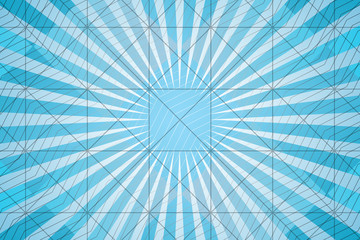 abstract, blue, water, wave, texture, design, sea, illustration, pattern, wallpaper, light, waves, art, pool, backdrop, swirl, graphic, nature, artistic, color, curve, liquid, shape, backgrounds