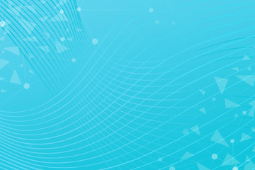 abstract, blue, water, wave, texture, design, sea, illustration, pattern, wallpaper, light, waves, art, pool, backdrop, swirl, graphic, nature, artistic, color, curve, liquid, shape, backgrounds