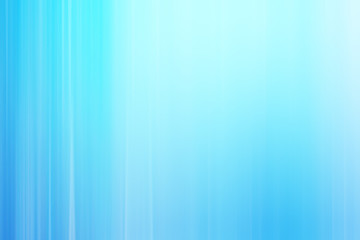 Obraz premium blurry blue abstract background