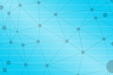 abstract, blue, water, wave, texture, design, sea, illustration, pattern, wallpaper, light, waves, art, pool, backdrop, swirl, graphic, nature, artistic, color, curve, liquid, shape, backgrounds